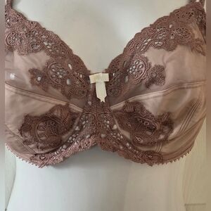 Rigby & Peller Bra 38F